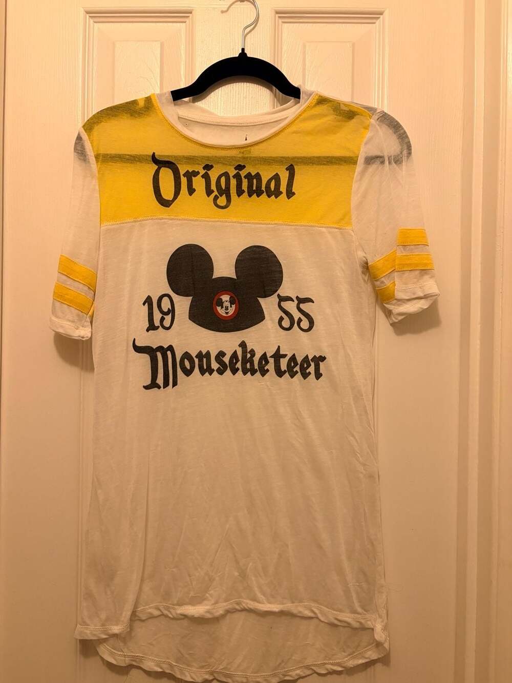 Disney